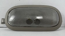 1999 2006 oem for sale  Buffalo