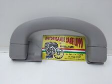 Maniglia interna tetto usato  Licata
