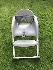 Baby high chair for sale  BIRMINGHAM