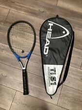 New head raquet for sale  Greenville
