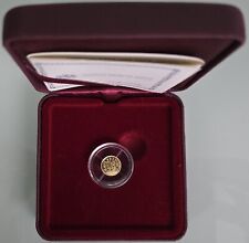 Mds malta euro gebraucht kaufen  Erlangen