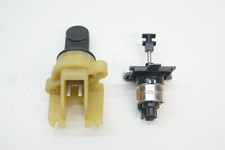 Buderus sieger stellmotor gebraucht kaufen  Salzkotten