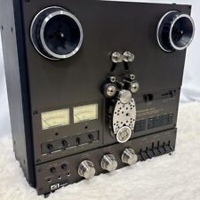Technics 1506u funzionamento usato  Spedire a Italy