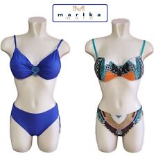 Costumi bagno donna usato  Novoli