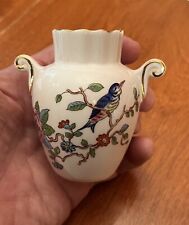 Vintage aynsley pembroke for sale  Basking Ridge