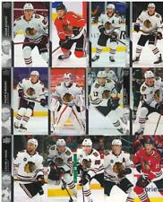 Chicago blackhawks 2021 for sale  Curwensville