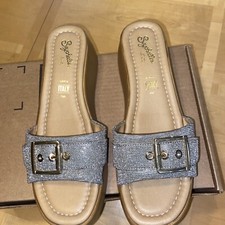 Seychelles women sandals for sale  Inverness