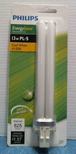 Philips 13w pin for sale  Sterling