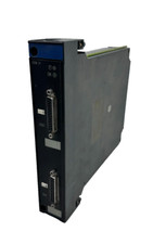 Schneider automation tsx d'occasion  Grez-sur-Loing