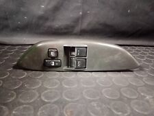 Toyota yaris 1.0 usato  Roma