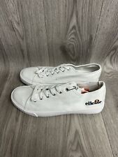 Men ellesse vulcan for sale  YORK
