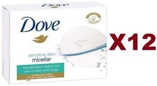 Saponetta dove beauty usato  Italia