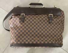 Bagage main louis d'occasion  Paris I