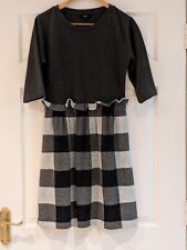 Next grey check for sale  NEWRY