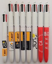 Lot stylos bic d'occasion  Maurepas
