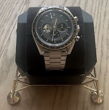 Omega speedmaster master for sale  LONDON