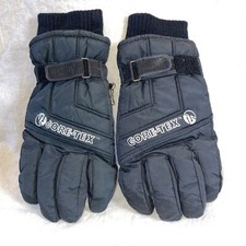 Gor tex gloves for sale  San Bernardino