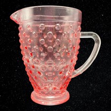 Vintage art glass for sale  Des Plaines