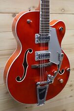 New gretsch g5420t for sale  La Porte