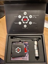 Rotor powermeter 172.5mm for sale  CATERHAM