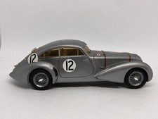 Bentley corniche 24h d'occasion  Billère