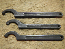 Dowidat hook spanner for sale  Waterford