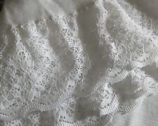beautiful lace table cloth for sale beautiful lace table cloth for sale Ithaca