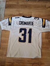 San diego chargers for sale  MELKSHAM
