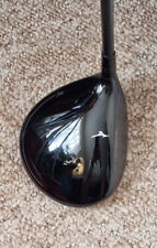 Used mizuno 220 for sale  DEAL