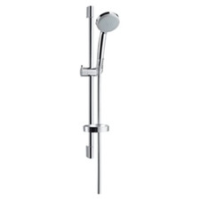 Hansgrohe croma 100 usato  Roccagloriosa