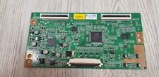 Samsung tcon con for sale  Springfield