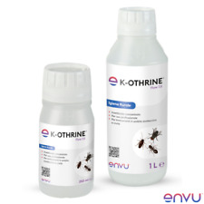 Envu othrine flow usato  Corato