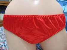 Super sexy second for sale  Marysville