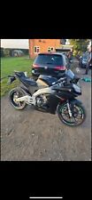 2016 aprilia rs4 for sale  TENBURY WELLS