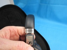 sennheiser pxc 550 for sale sennheiser pxc 550 for sale Cass City