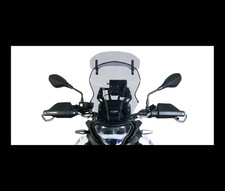Bmw f900 parabrezza usato  Spedire a Italy