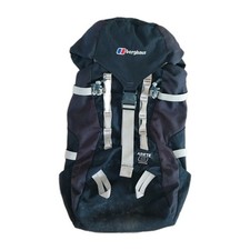 Sac berghaus arete d'occasion  Clermont