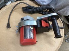 Milwaukee 6486 120v for sale  Elkridge
