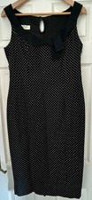 Ladies dress kaliko for sale  LINCOLN