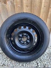 175 65r14 tyre for sale  STREET