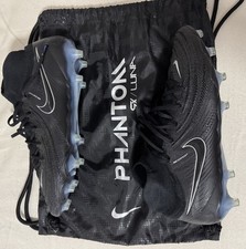 Nike phantom elite gebraucht kaufen  Bielefeld