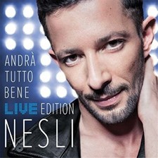 Nesli andra tutto usato Nesli andra tutto usato  Milano