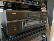 Denon dvd 5910 for sale  Norco