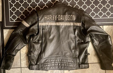 Harley davidson men for sale  Las Vegas