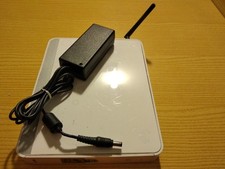 Basso consumo asus usato  Italia