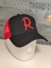 Cap panel richthofen gebraucht kaufen Cap panel richthofen gebraucht kaufen  Großefehn