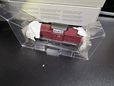 Märklin 37861 diesellok gebraucht kaufen  Velbert
