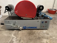 Kennzeichen maschine fritz gebraucht kaufen Kennzeichen maschine fritz gebraucht kaufen  Remscheid