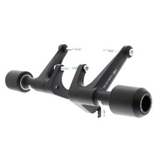 Evotech crash bung for sale  BRIGHTON