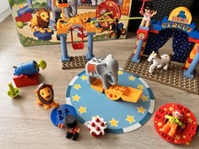 Lego duplo großer gebraucht kaufen  Iserlohn